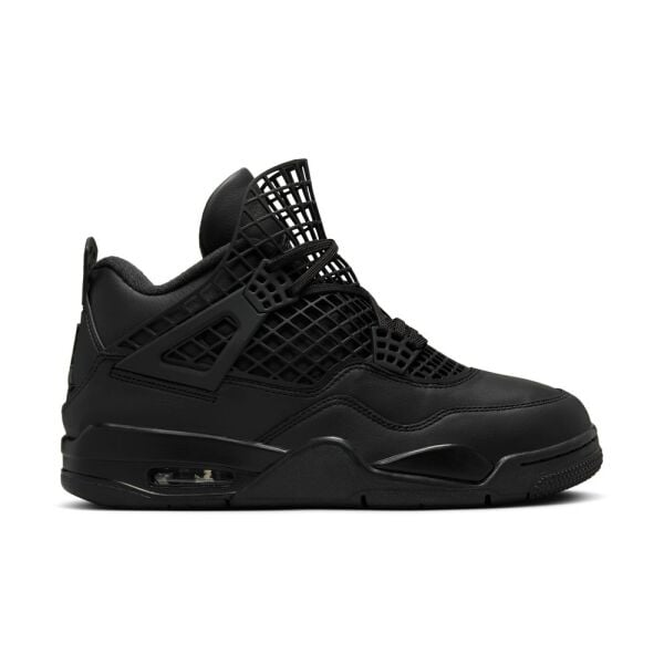 WMNS AIR JORDAN 4 NET