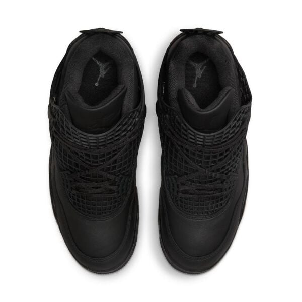 WMNS AIR JORDAN 4 NET