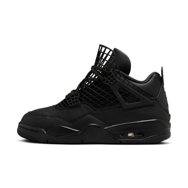 WMNS AIR JORDAN 4 NET