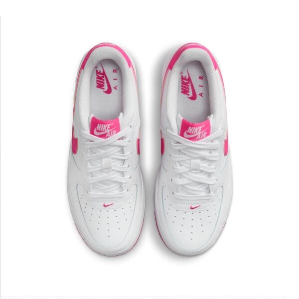 AIR FORCE 1 (GS)