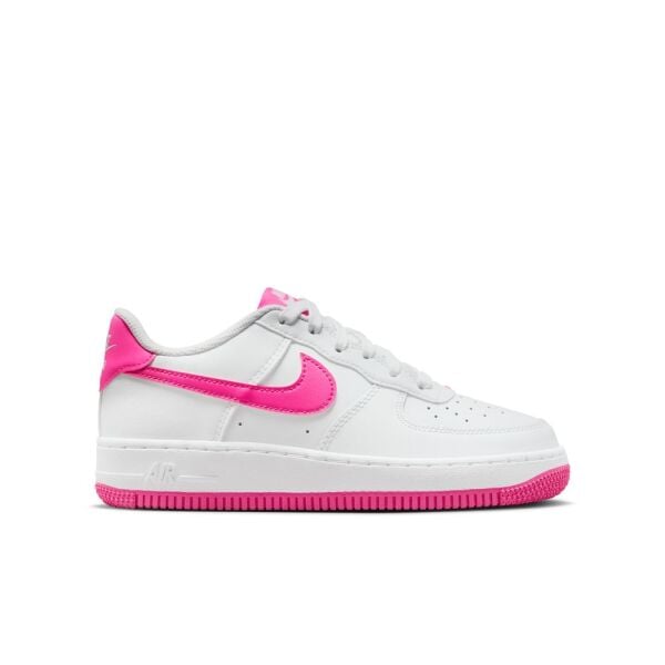 AIR FORCE 1 (GS)