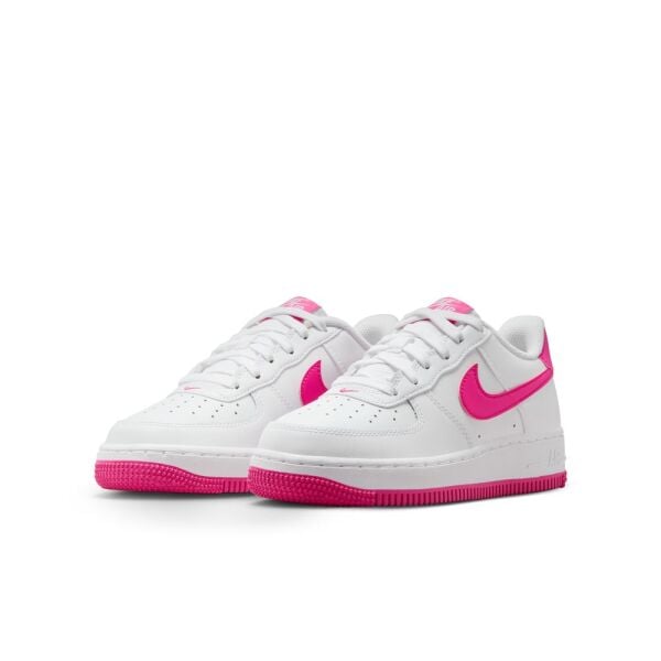 AIR FORCE 1 (GS)