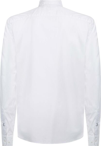 CORE FLEX POPLIN RF SHIRT