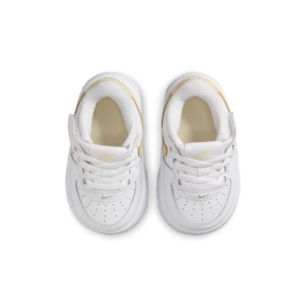 FORCE 1 LOW EASYON (TD)