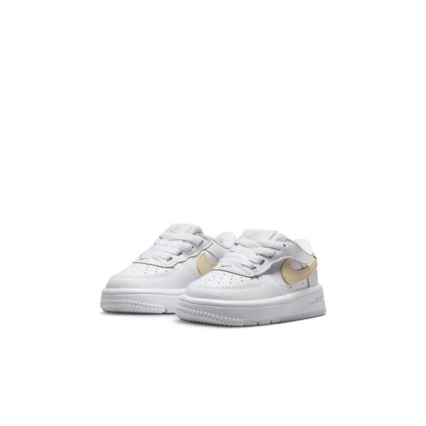 FORCE 1 LOW EASYON (TD)