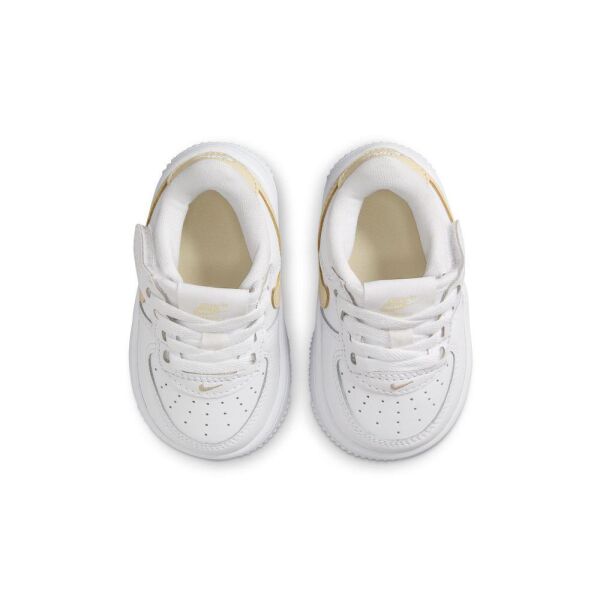 FORCE 1 LOW EASYON (TD)