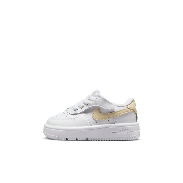 FORCE 1 LOW EASYON (TD)