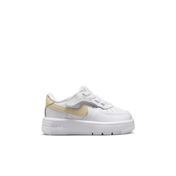 FORCE 1 LOW EASYON (TD)