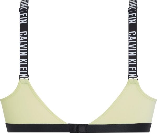 LGHTLY LINED BRALETTE