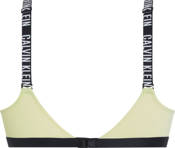 LGHTLY LINED BRALETTE