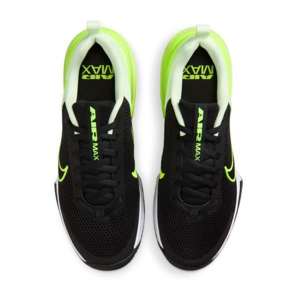 M AIR MAX ALPHA TRAINER 6