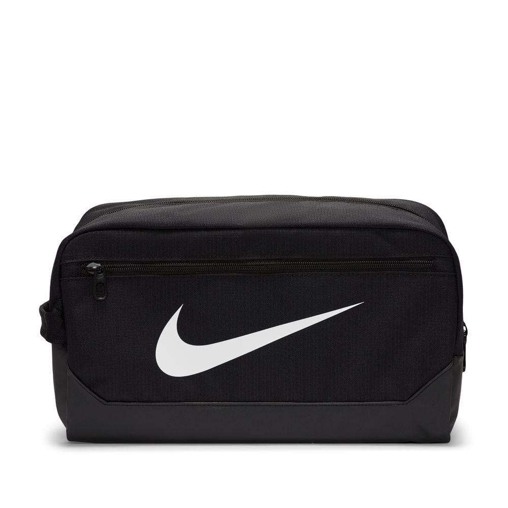 NK BRSLA SHOE - 9.5 (11L)
