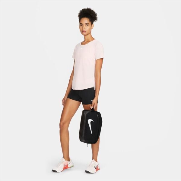 NK BRSLA SHOE - 9.5 (11L)