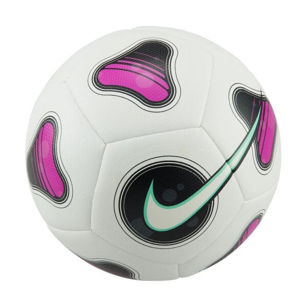 NK FUTSAL PRO - HO23