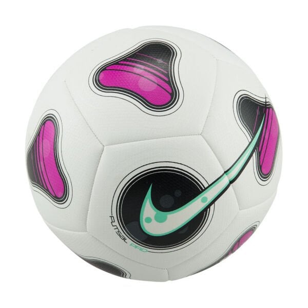 NK FUTSAL PRO - HO23