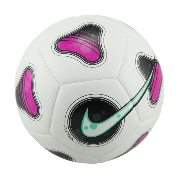 NK FUTSAL PRO - HO23