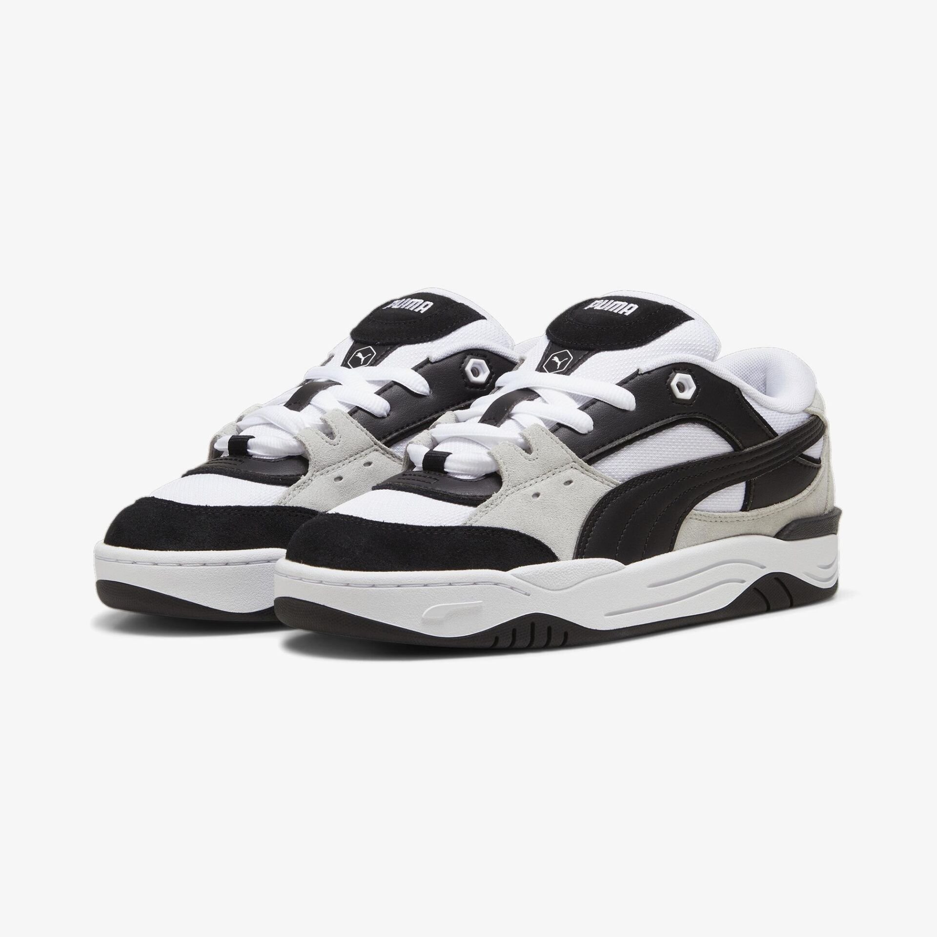 Puma-180