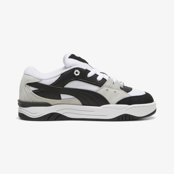 Puma-180