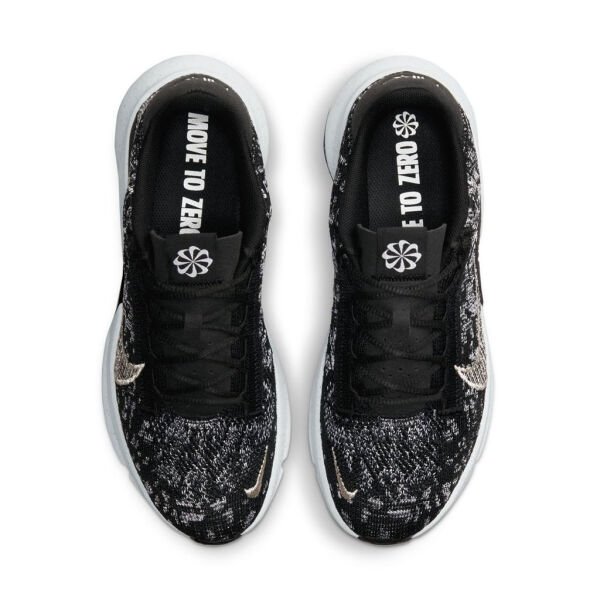 W NIKE SUPERREP GO 3 NN FK
