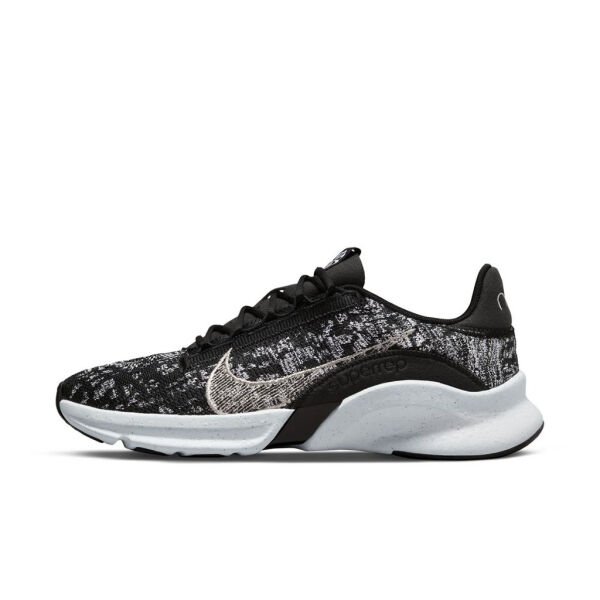 W NIKE SUPERREP GO 3 NN FK
