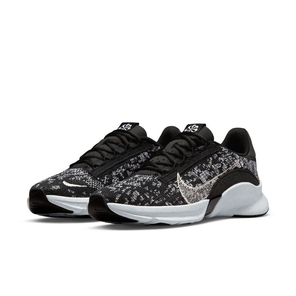 W NIKE SUPERREP GO 3 NN FK