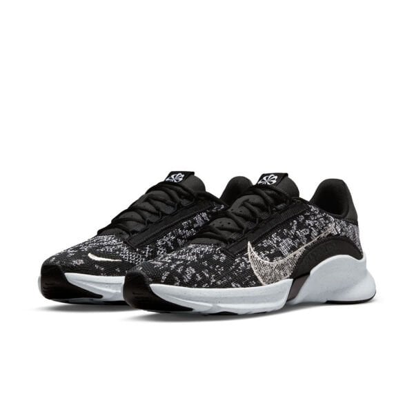 W NIKE SUPERREP GO 3 NN FK