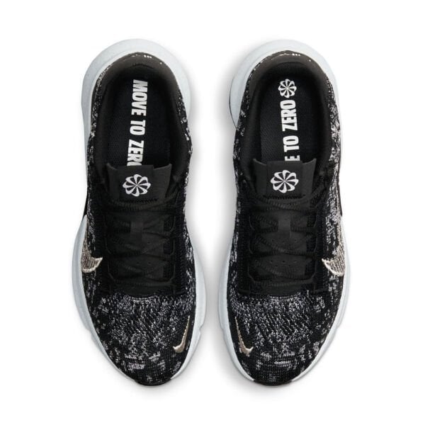 W NIKE SUPERREP GO 3 NN FK