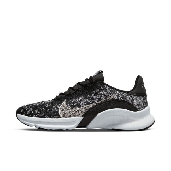 W NIKE SUPERREP GO 3 NN FK