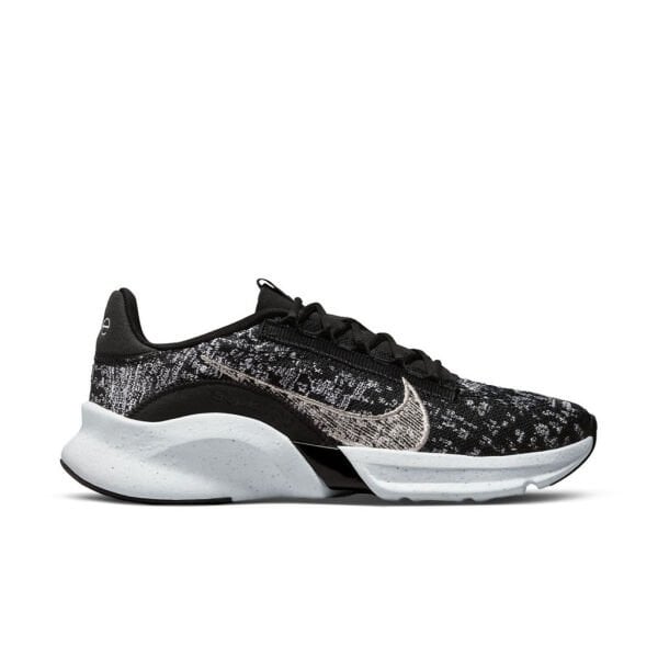 W NIKE SUPERREP GO 3 NN FK