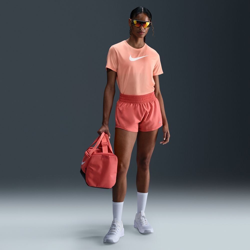 W NK DF TEE RLGND HBR