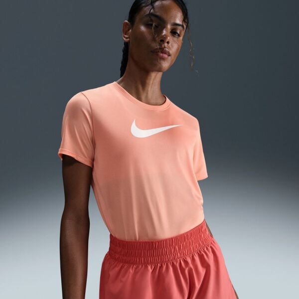 W NK DF TEE RLGND HBR