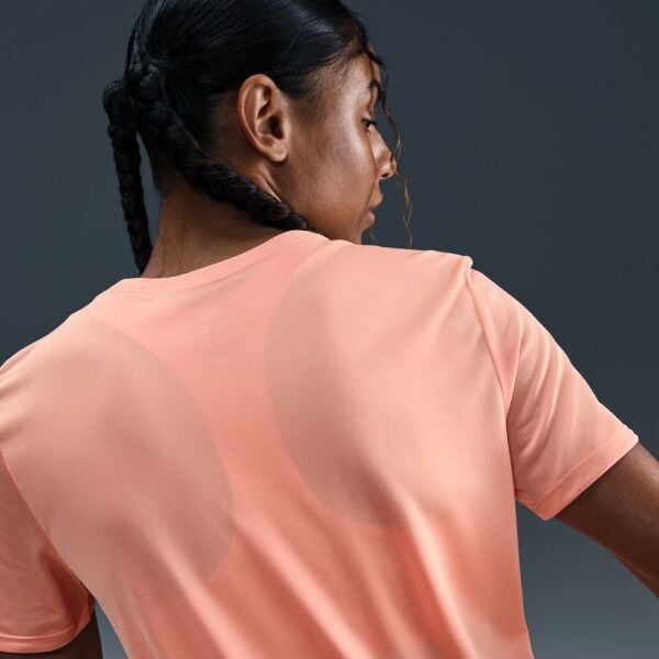 W NK DF TEE RLGND HBR