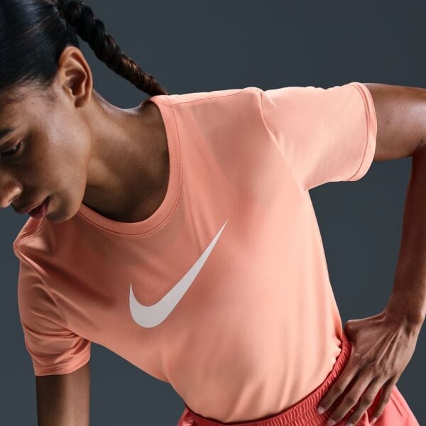 W NK DF TEE RLGND HBR