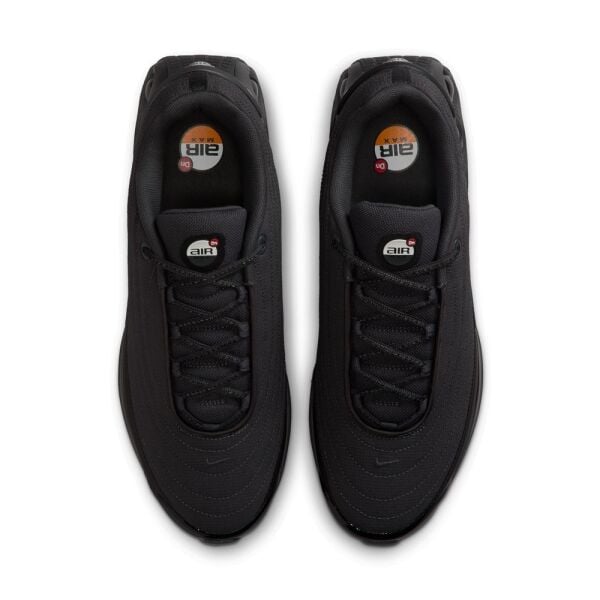 AIR MAX DN WTR