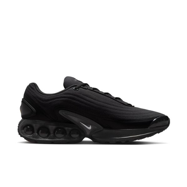 AIR MAX DN WTR
