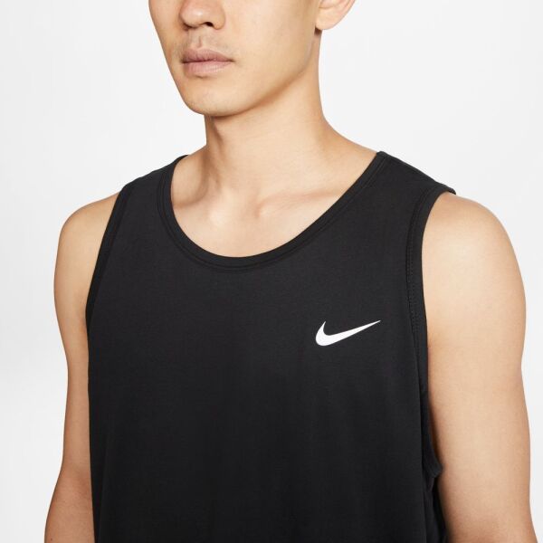 M NK DF TANK DFC SOLID
