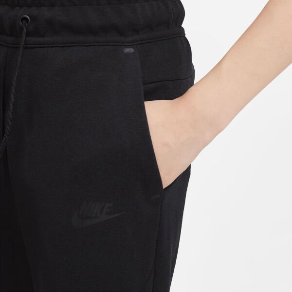 B NSW TCH FLC PANT