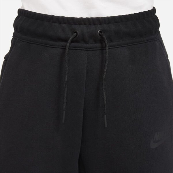 B NSW TCH FLC PANT