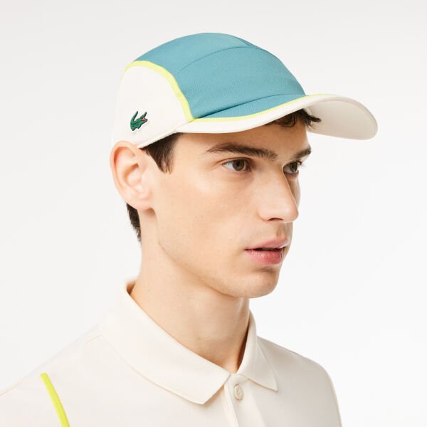 CASQUETTE