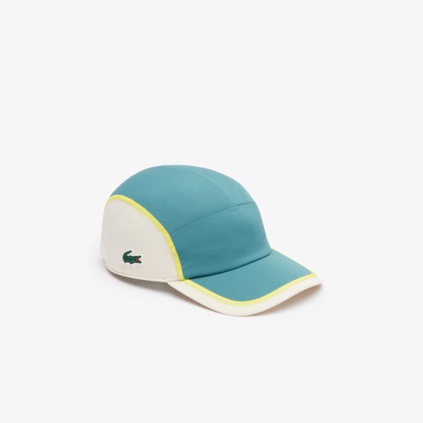 CASQUETTE