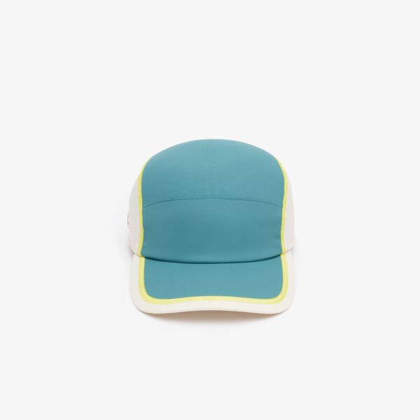 CASQUETTE