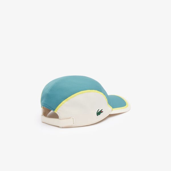 CASQUETTE
