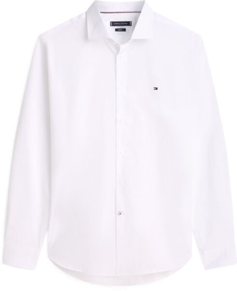 CL FLEX POPLIN SF SHIRT