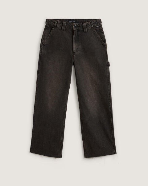 Emily DIY Pants