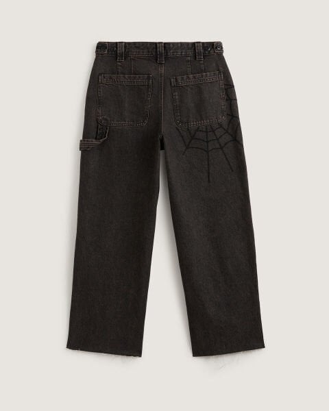 Emily DIY Pants