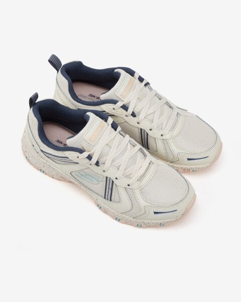 HILLCREST - VAST ADVENTURE