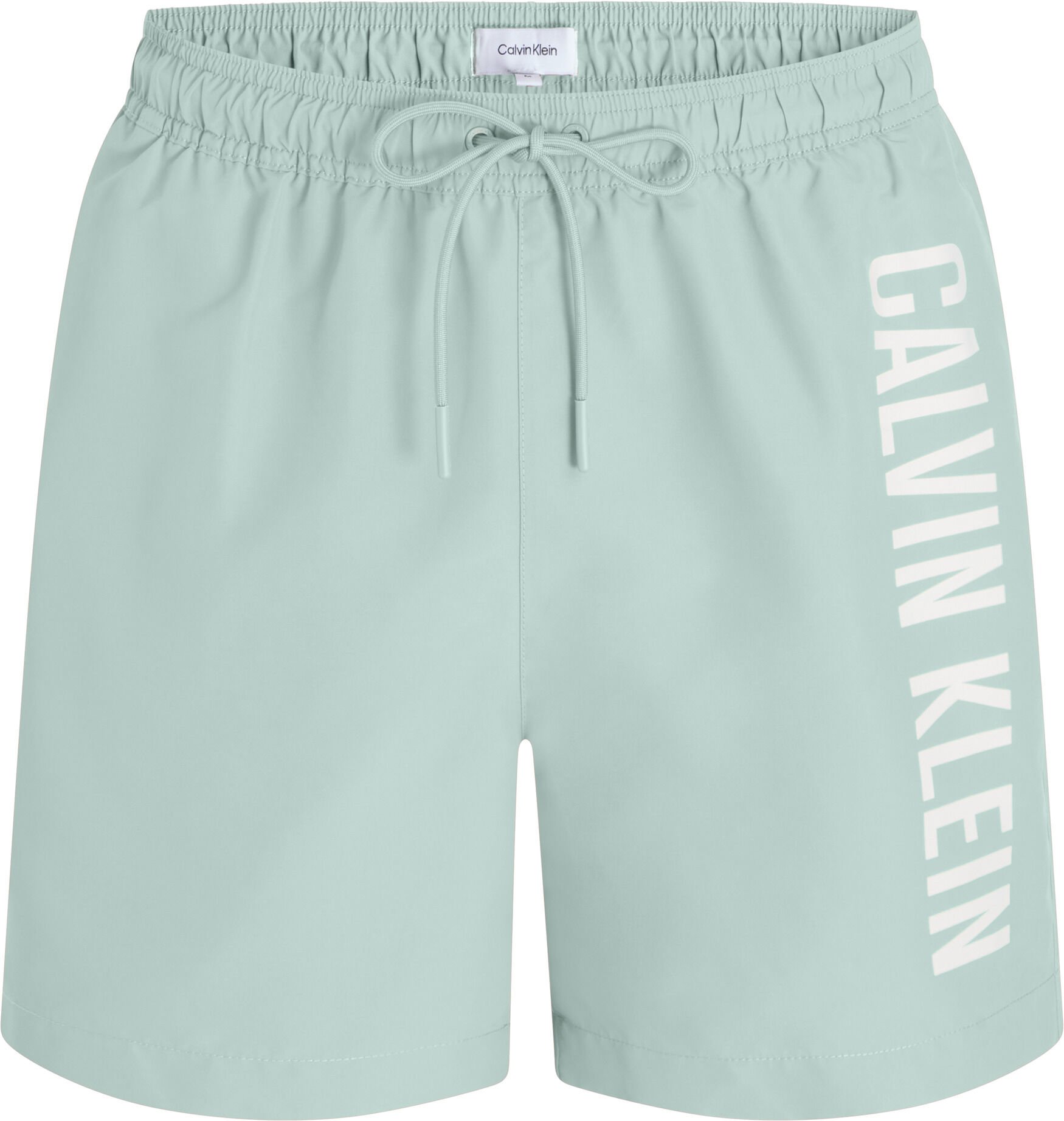 MEDIUM DRAWSTRING