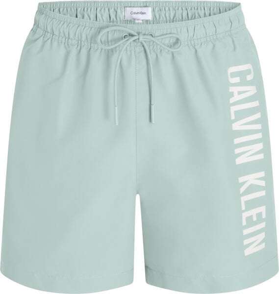 MEDIUM DRAWSTRING