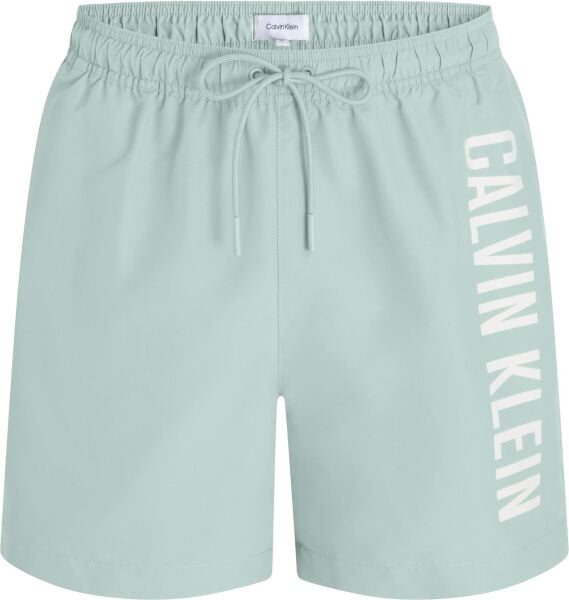 MEDIUM DRAWSTRING