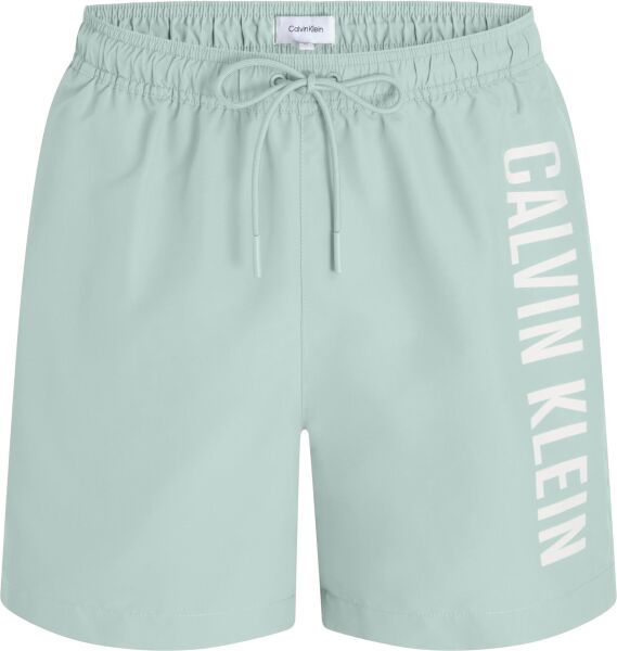 MEDIUM DRAWSTRING